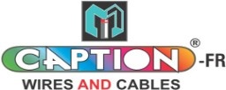 Electricals and Lighting Display at Electric Expo