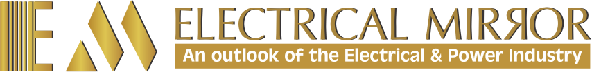 Electricity and Power Trade Show India